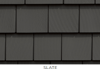 Slate - Cedar Impression.PNG