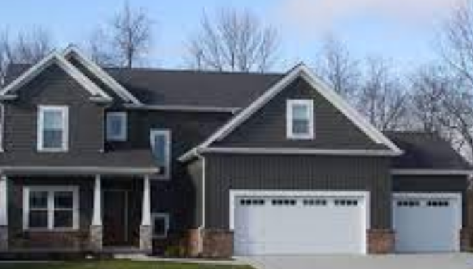 Slate - Cedar Impression - House.PNG