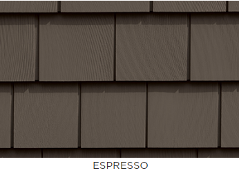 Espresso - Cedar Impression.PNG