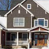 Espresso - Cedar Impression - House.PNG