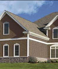 Sable Brown - Cedar Impression - House.PNG