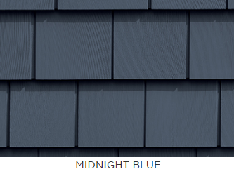 Midnight Blue - Cedar Impression.PNG