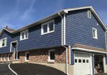 Midnight Blue - Cedar Impression - House.PNG