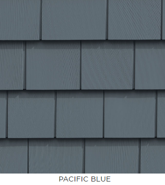 Pacific Blue - Cedar Impression.PNG