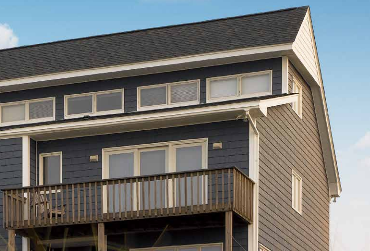 Pacific Blue - Cedar Impression - House Picture.PNG