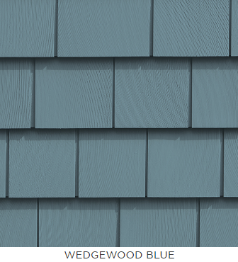 Wedgewood Blue - Cedar Impression.PNG