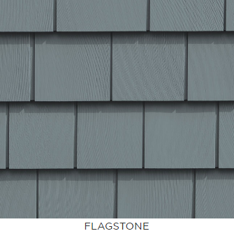 Flagstone - Cedar Impression.PNG