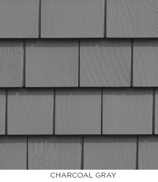 Charcoal Gray - Cedar Impression.PNG