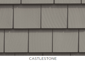 Castlestone - Cedar Impression.PNG