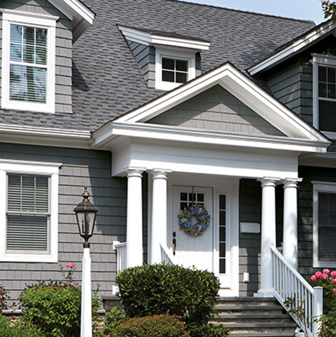Castlestone - Cedar Impression - House Picture.PNG