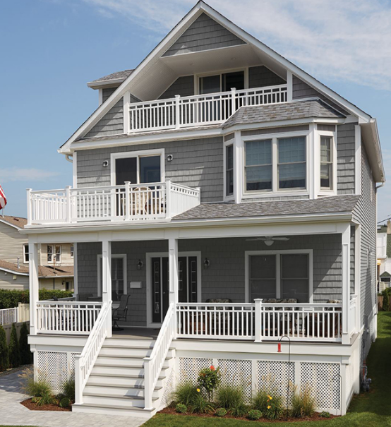 Granite Gray - Cedar Impression - House Picture.PNG