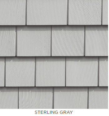 Sterling Gray - Cedar Impression.PNG