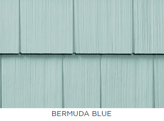 Bermuda Blue - Cedar Impression.PNG