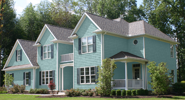 Bermuda Blue - Cedar Impression - House Picture.PNG
