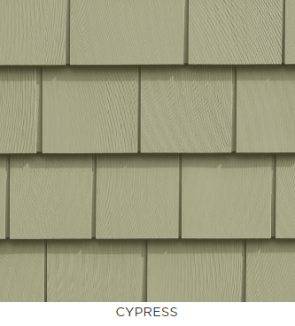 Cypress - Cedar Impression.PNG