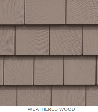 Weathered Wood - Cedar Impression.PNG