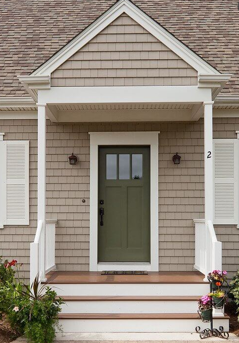 Weathered Wood - Cedar Impression - House.PNG