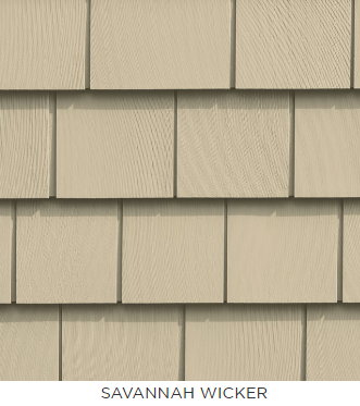 Savannah Wicker - Cedar Impression.PNG