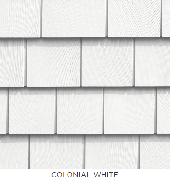 Colonial White - Cedar Impression.PNG