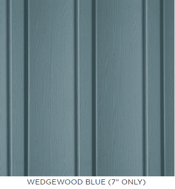 Wedgewood Blue - Board and Batten.PNG
