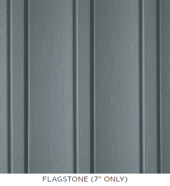 Flagstone - Board and Batten.PNG