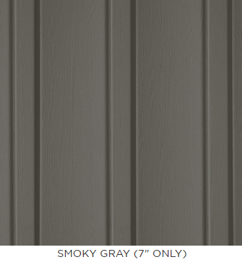 Smoky Gray - Board and Batten.PNG