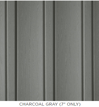 Charcoal Gray Deluxe Color - Board and Batten.PNG