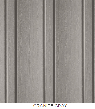 Granite Gray - Board and Batten.PNG