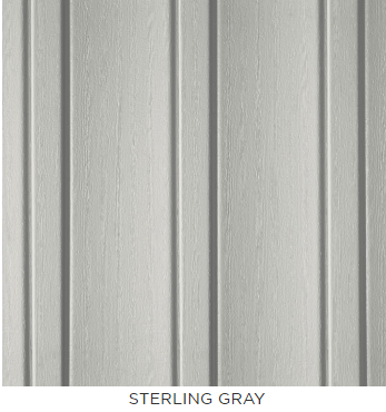 Sterling Gray - Board and Batten.PNG