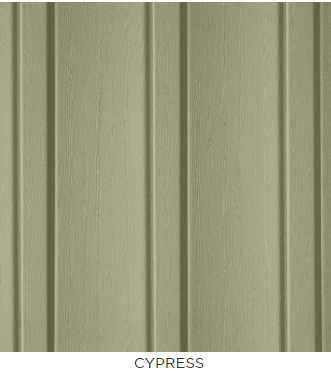 Cypress - Board and Batten.PNG