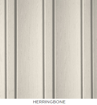 Herringbone - Board and Batten.PNG