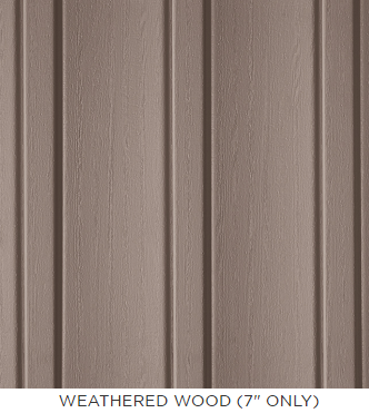 Weathered Wood - Board and Batten.PNG