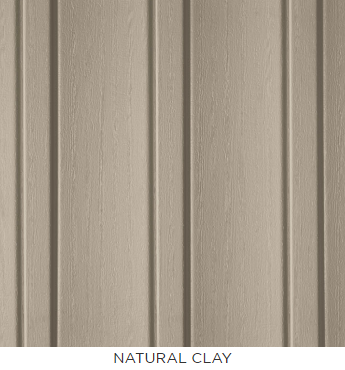 Natural Clay - Board and Batten.PNG