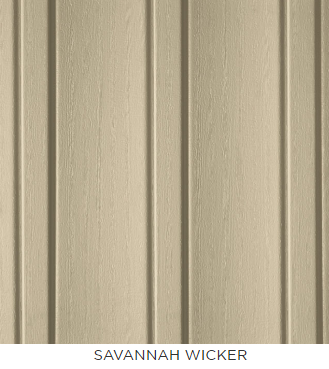 Savannah Wicker - Board and Batten.PNG