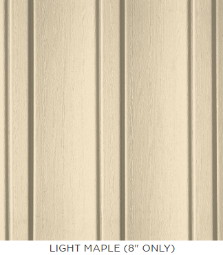 Light Maple - Board and Batten.PNG