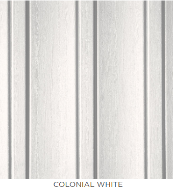 Colonial White - Board and Batten.PNG