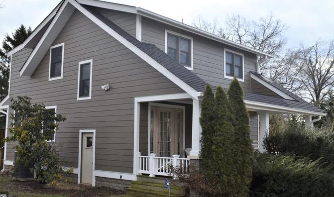 Timber Bark - House.PNG