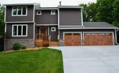 Rich Espresso - House.PNG