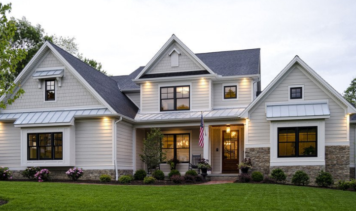 Cobble Stone - House.PNG