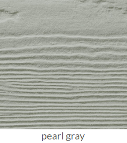 Pearl Gray.PNG