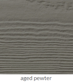 Aged Pewter.PNG