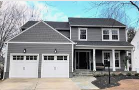 Aged Pewter - House.PNG