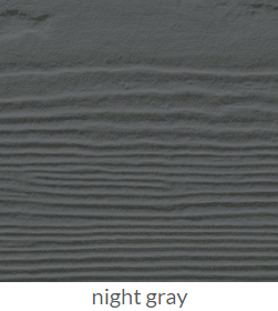Night Gray.PNG