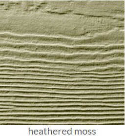 Heathered Moss.PNG