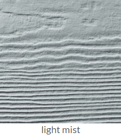 Light Mist.PNG