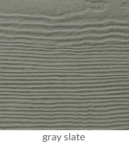 Gray Slate.PNG