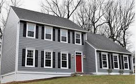 Gray Slate - House.PNG