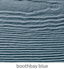 Boothbay Blue.PNG