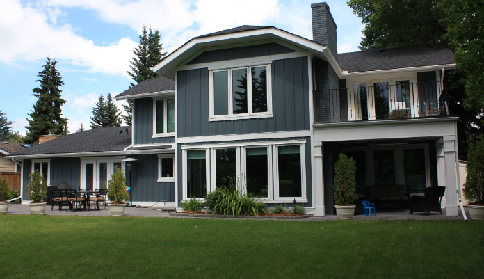 Evening Blue - House.PNG