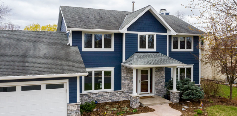 deep ocean - house.PNG